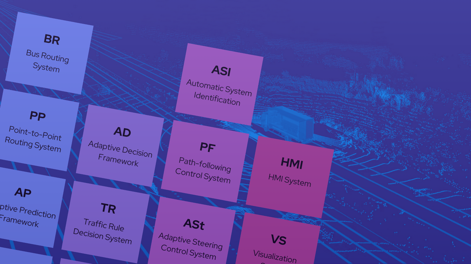 Cyngn Secures U.S. Patent For Its AI-Powered Autonomous Vehicle ...